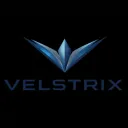 VELSTRIX
