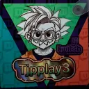 El servidor de Tjpplay