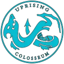 Uprising Colosseum