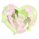 🍡　༢ུ　  mitsuaya　𓈈 　decor　scl　active