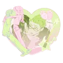 　༢ུ　  mitsuaya　𓈈 　decor　scl　a... Discord Server Icon