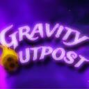 Gravity Outpost Discord Server Icon