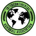 Intercontinental Handball Association v2