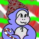 VR fnf mod