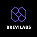 Brevilabs