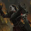 Blackguard