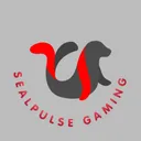 SealPulse.GG