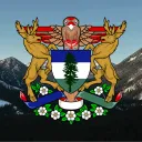 Cascadia