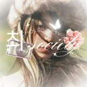 ♪　　최soc !¡　　☆
