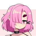 NightCity Discord server icon