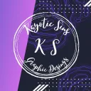 Kayotic Sins's Graphic Desings Discord