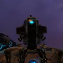 Ale Official Server