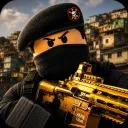 Cpx Do Tg