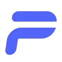 Procesator™ Support