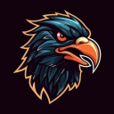 💀 🦅Águias🦅💀