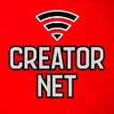 Creator Net