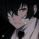 little_coffins' server