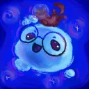 Shoshy's Slime Factory