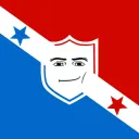 The United Republic of Man