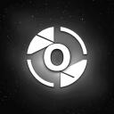 Offended | Nitro Giveaway • Active VC Server • Hangout • Voice Chat Discord Server Icon