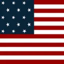 United States Army