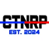 Chattanooga Tennessee Roleplay