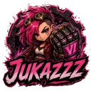 JUKAZZZ’🦕