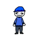 EPCentral!!!