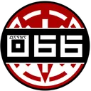 Order 66
