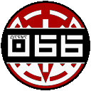 Order 66