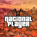 Ilegal - NP [FiveM]