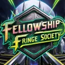 Fellowship Fringe Society