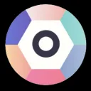 Ora Designs