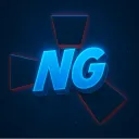 NotGR4VE's Server