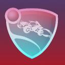 Rocket League Net (Español) Discord Server Icon