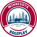 Minnesota Regional Roleplay | Official