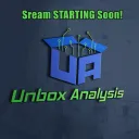 Unbox Analysis