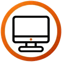 Ring Tech