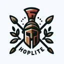 Everything Hoplite
