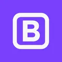 BitBlog.io
