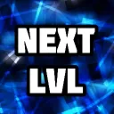 Next LVL Studios