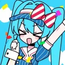 𖦹 ׂ 𓈒 Miiku ! ◡◡