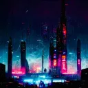 Lost Paradise