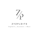 Z𝐞𝐧𝐢𝐱 𝐌𝐚𝐫𝐤𝐞𝐭