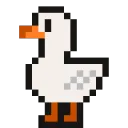 Willy's Flock