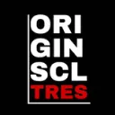 Comunidad Originscl2-Snkrfresh Compra/Venta