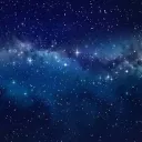 ☯★∘˚˙𝕷á 𝕾𝖙𝖆𝖗𝖘𝖈𝖆𝖕𝖊˙˚•★☯