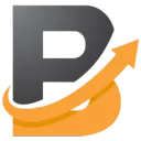 Branded Services™