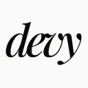Devy