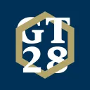 Georgia Tech '28